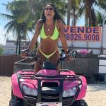 Giselly123jpa
