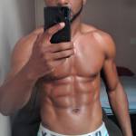 Christian-silva