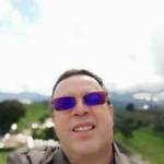 antonio6013