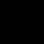 Melancia99