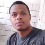 Bruno77