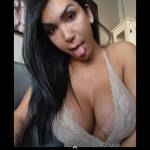 SabrinaSuzuki23