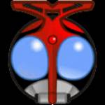 Kabuto91