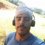 ivancsda