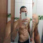 Samir