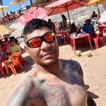 Lucas998665812