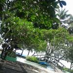 Adehilmansyah