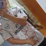 Dkzim