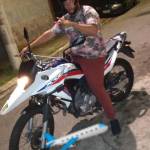 Feelipesouza