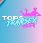 Topstransexbr
