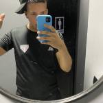 Diogo069