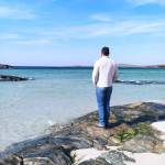 Alex0790