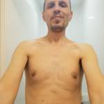 Bulsewcz46