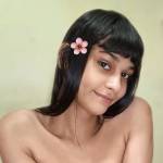 Unydocinho1
