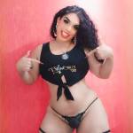 fabyroiz