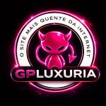 Gpluxuria