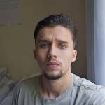 RodrigoRJ