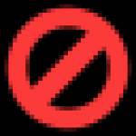 Yamar Yamar Yamar Profile Picture