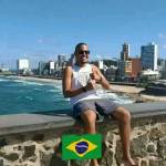Lucas Santos Profile Picture