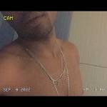 Sillas Cristiano Profile Picture