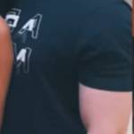 Ralphy Ralphy Profile Picture