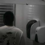 Kaique K7 Profile Picture