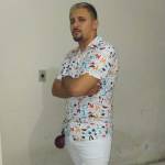 John Lennon Souza Profile Picture