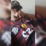 Marllon Soares Profile Picture