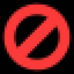 Metol5993 Metol Profile Picture