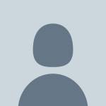 Kelvin Araujo Profile Picture