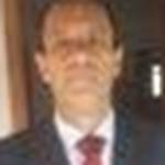 marco derigo Profile Picture