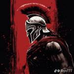ro_cky Profile Picture