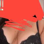 Cristian Saba saba Profile Picture