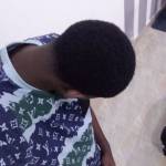 Jerson The woo Profile Picture