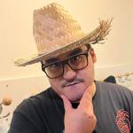 jake loves tcock Profile Picture