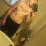 realtor sex39 Profile Picture