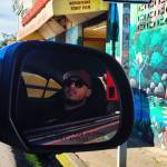 kenneth salazar Profile Picture