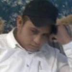 Miguel Santos Angel Profile Picture