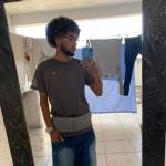 Fernando Vitorino Profile Picture