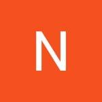 Nadal Profile Picture