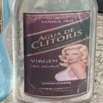 Fear Dark Profile Picture