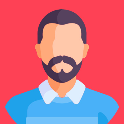 vandeco pereira Profile Picture